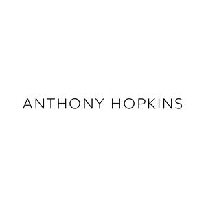 Anthony Hopkins
