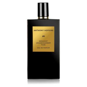 AH Eau de Parfum Anthony Hopkins