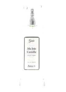 Ma Joie Camille Antos Cosmesi Naturale