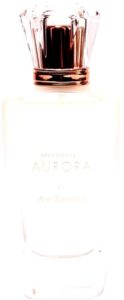 Aphrodisiac Aurora Ann Summers
