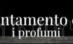 Appuntamento con... i profumi