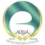Aqua Perfume Atelier