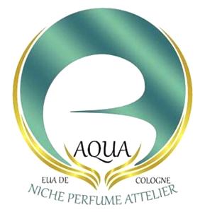 Aqua Perfume Atelier
