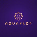 Aquaflor