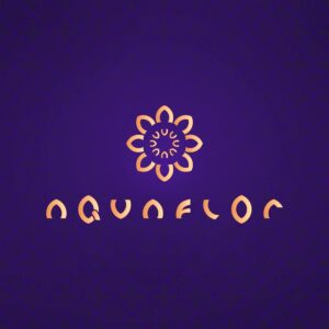 Aquaflor