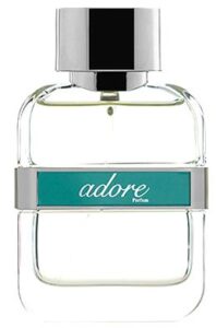 Adore Arabian Oud