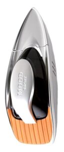 Yacht Mood Arabian Oud