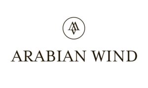 Arabian Wind 