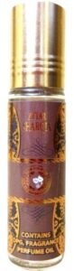 Attar Sharqia Ard Al Zaafaran