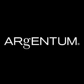 ARgENTUM