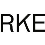 ARKET
