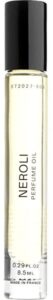 Neroli ARKET