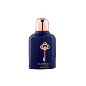 Private Key To My Life Armaf