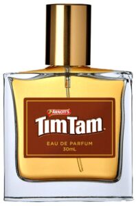 Arnott’s Tim Tam Arnott’s Tim Tam