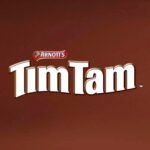 Arnott's Tim Tam