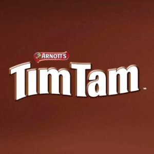 Arnott's Tim Tam