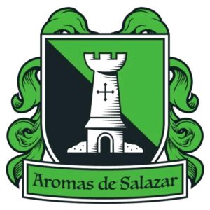 Aromas de Salazar
