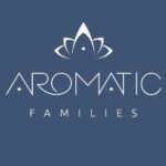 Aromatic Families
