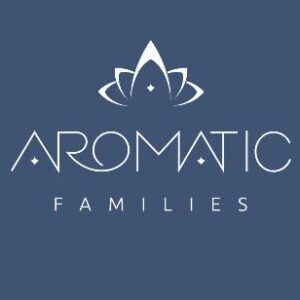 Aromatic Families