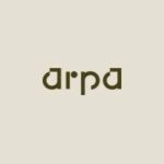 Arpa Studios