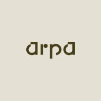Arpa Studios