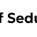 Art of Seduction