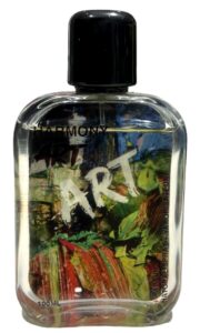 Harmony ART Perfume