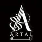 Artal Perfumes