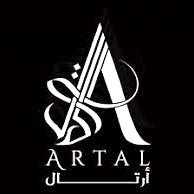 Artal Perfumes
