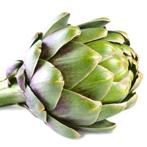Alcachofa