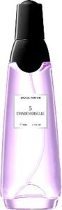 5 L’mademoiselle Ascania