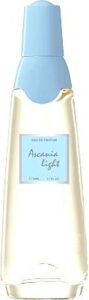 Ascania Light Ascania