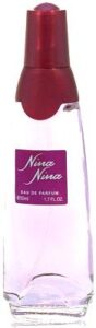 Nina Nina Ascania