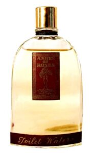 Ashes of Roses Bourjois