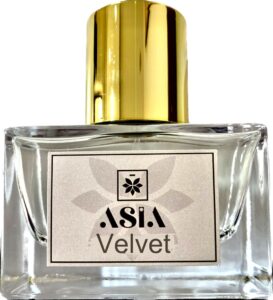 Velvet Asia Perfumes