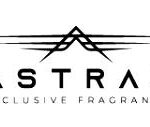 Astral
