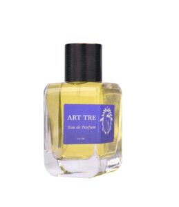 Art Tre Athena Fragrances