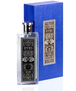 EYES Athena Fragrances