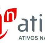 Ativos Naturais