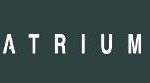 Atrium Fragrance