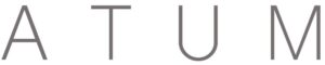 ATUM
