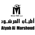 Atyab Al Marshoud