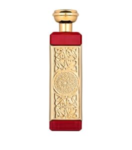 Audacious Boadicea the Victorious