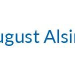 August Alsina