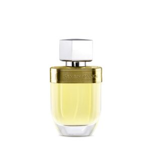 Seven Oaks Aulentissima