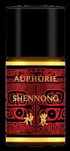Shennong Auphorie