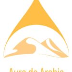 Aura de Arabia
