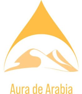 Aura de Arabia