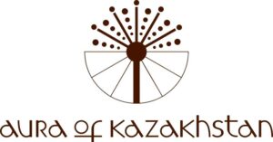 Aura of Kazakhstan