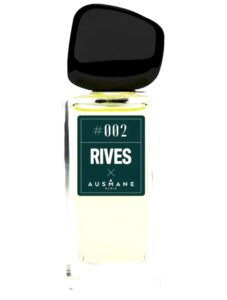 Rives x Ausmane Paris 002 Ausmane Paris